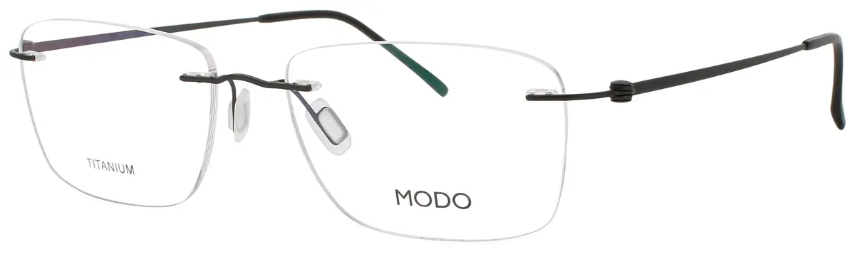 Modo 4628 Eyeglasses 1