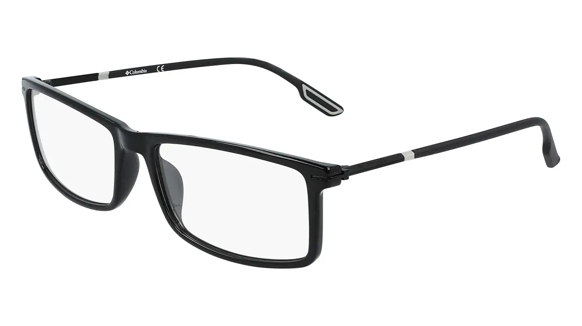 Columbia C8034 Eyeglasses 1
