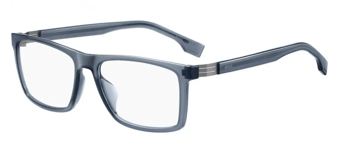 Boss (Hub) 1701 Eyeglasses 1