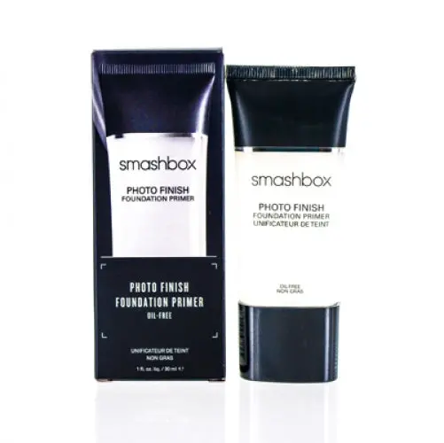 Smashbox Photo Finish Foundation Primer 1
