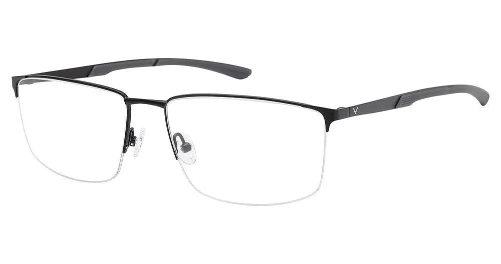 Callaway Cal-Extreme-18-Tmm Eyeglasses 1