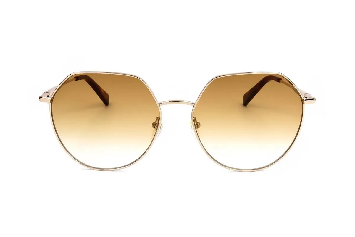 Longchamp Lo154s Sunglasses 1