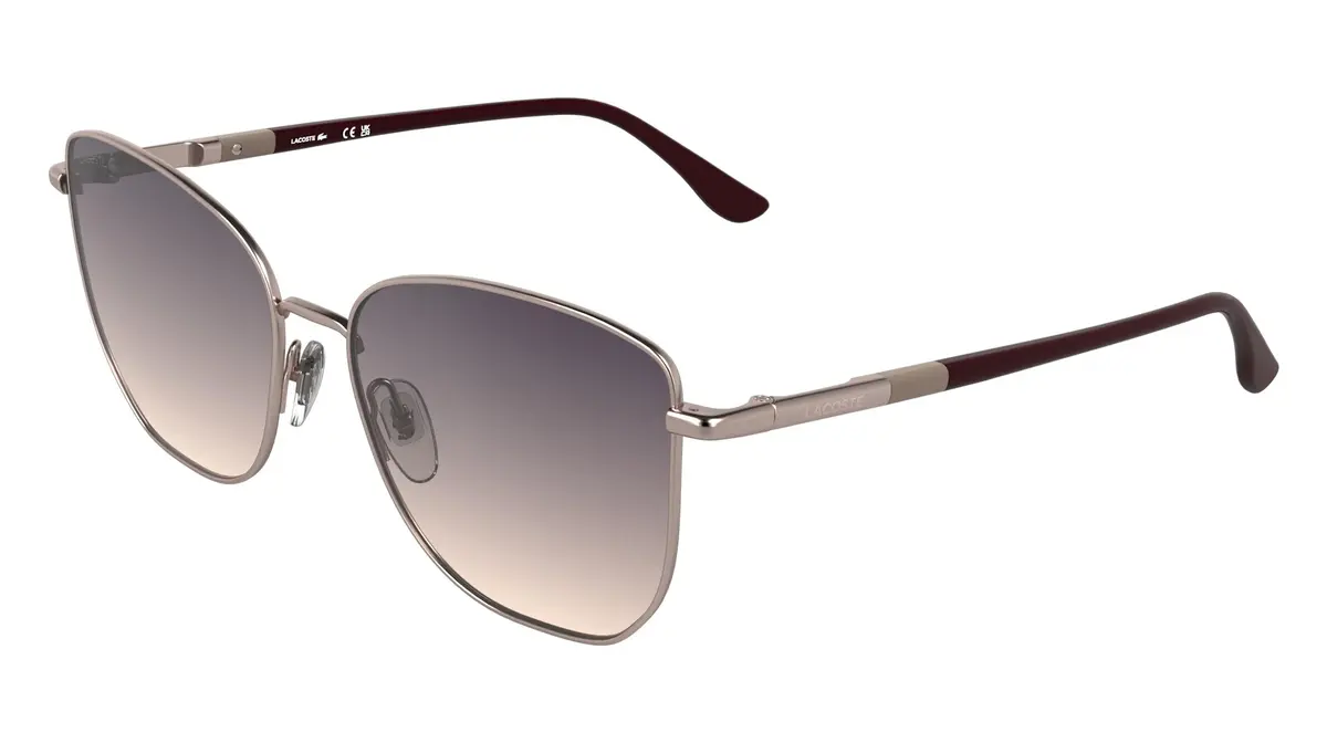 Lacoste L276s Sunglasses 1