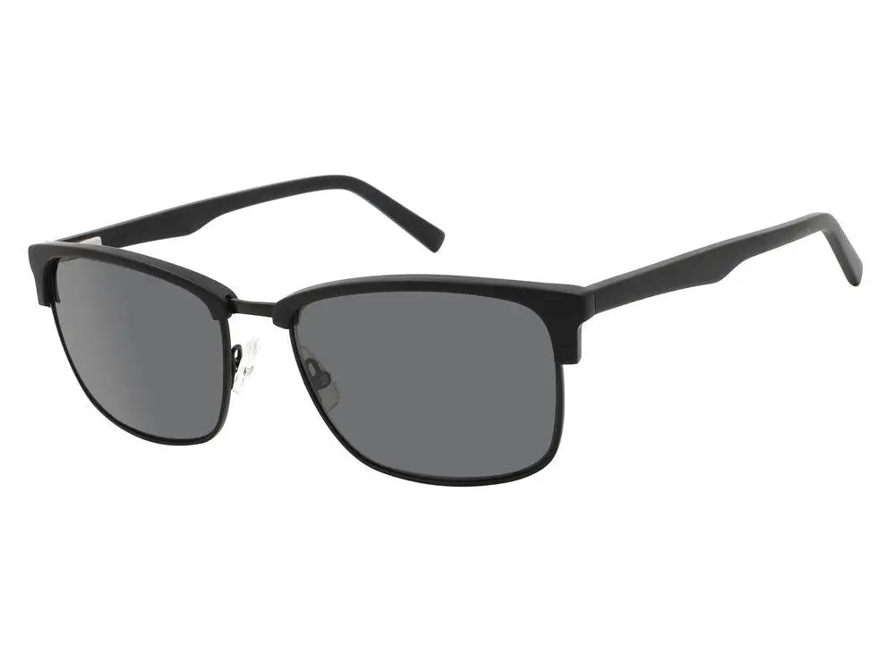 Chesterfield Ch23 Sunglasses 1