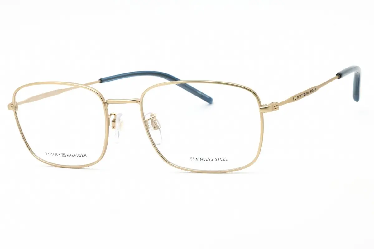 Tommy Hilfiger Th1934_F Eyeglasses 1