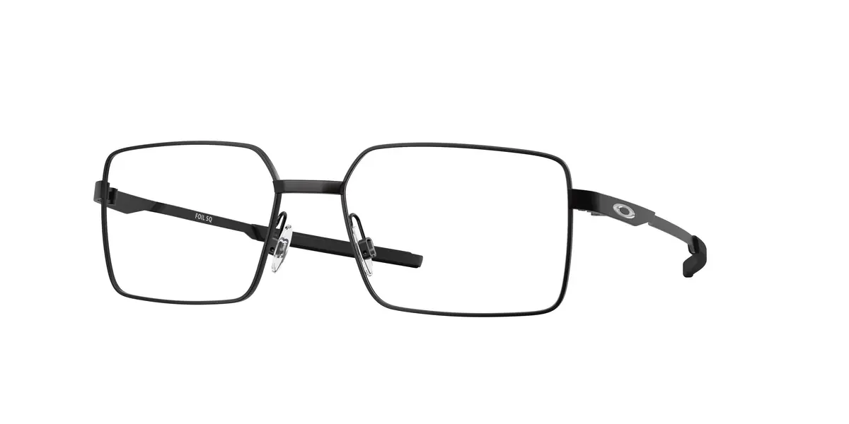 Oakley Foil Sq 3062 Eyeglasses 1