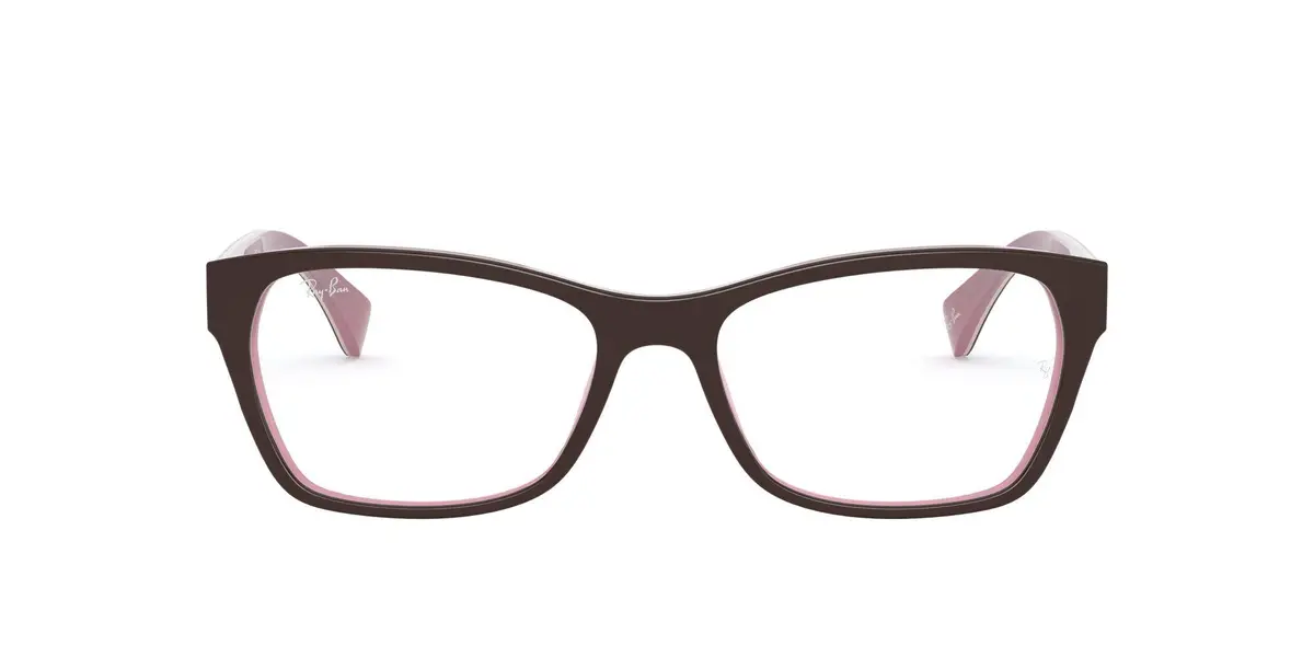 Ray-Ban 5298 Eyeglasses 1