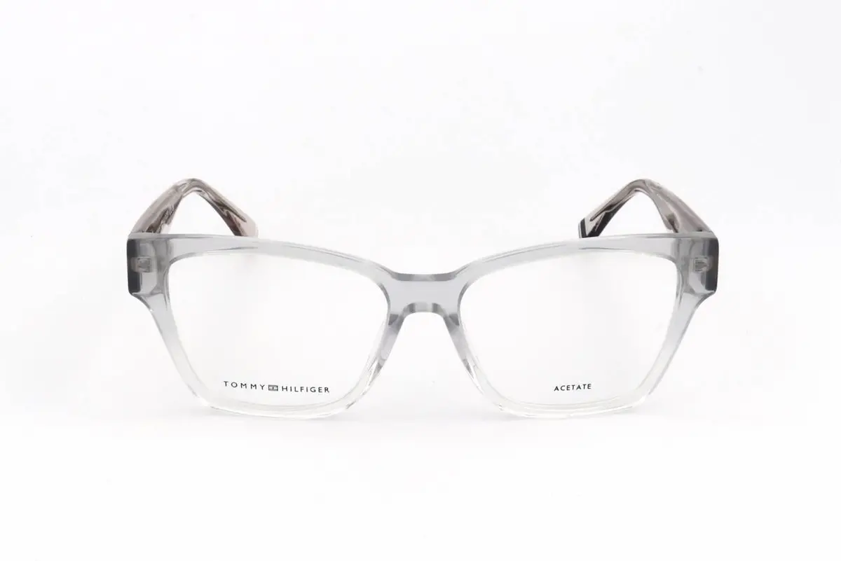 Tommy Hilfiger Th2000 Eyeglasses 1