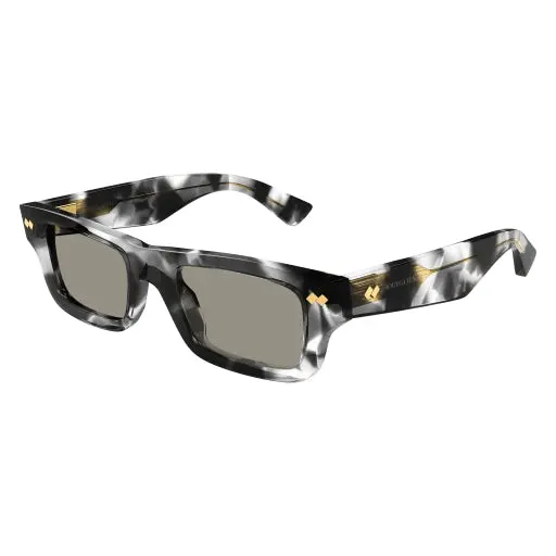 Bottega Veneta Bv1351s Sunglasses 1