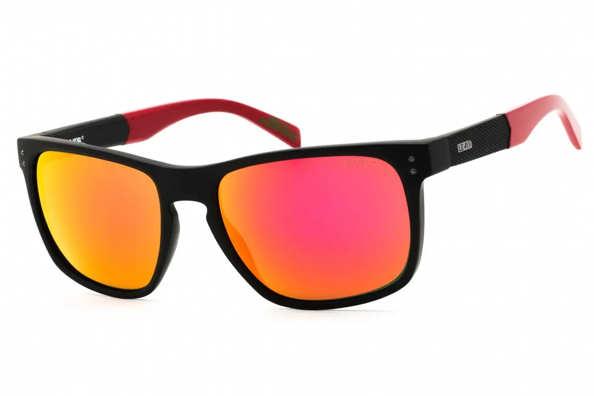 Levis Lv5058_S Sunglasses 1
