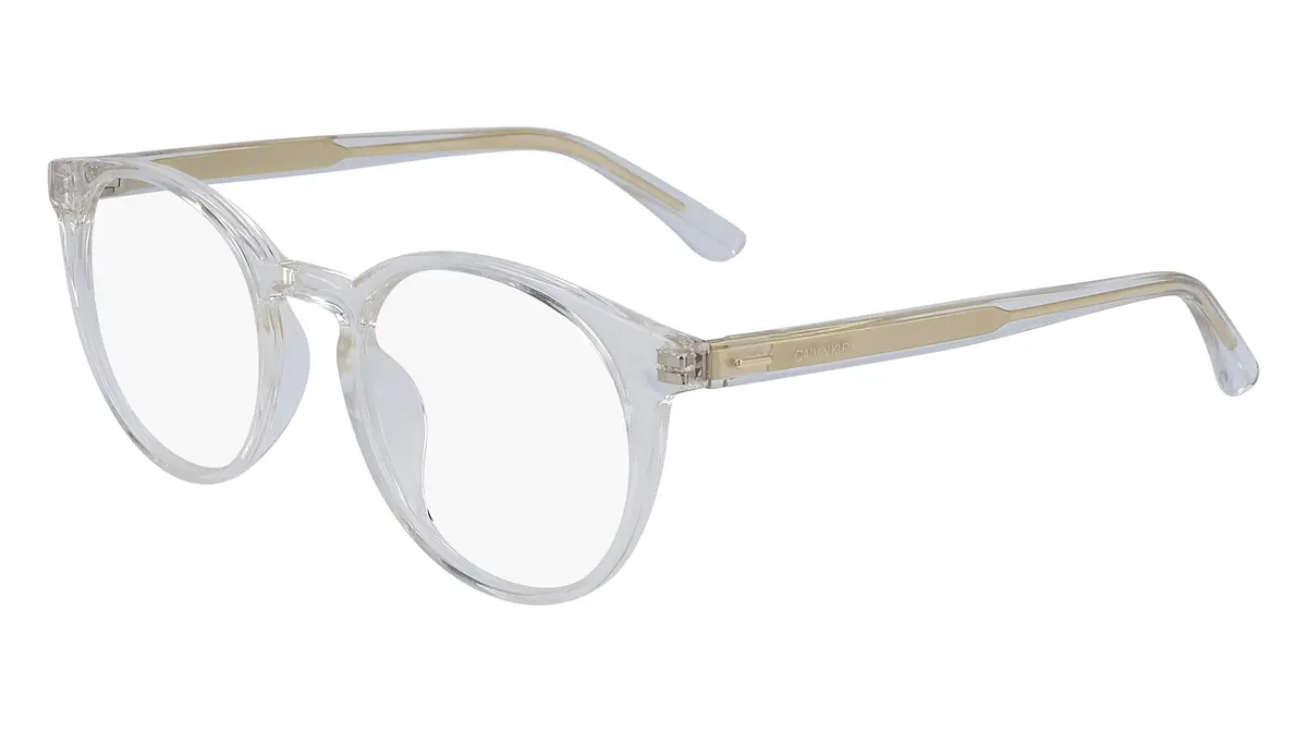 Calvin Klein Ck20527 N Eyeglasses 1