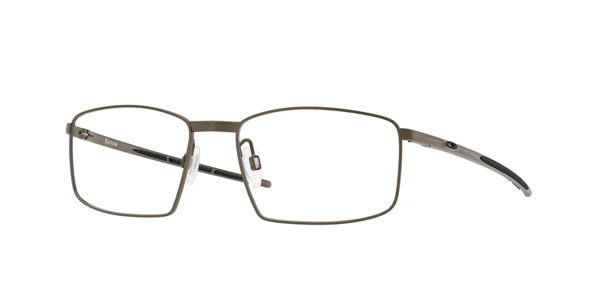 Oakley Burrow 5086 Eyeglasses 1