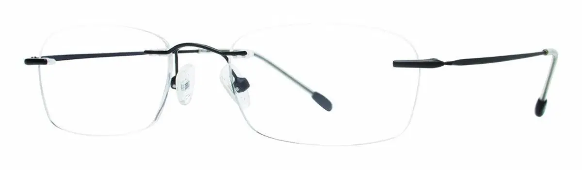 U Rock U726 Eyeglasses 1