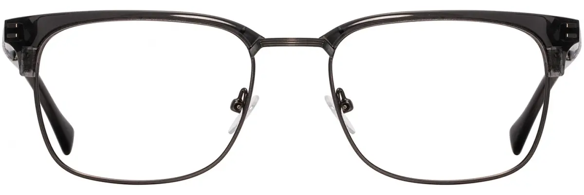 Michael Ryen Mrm140 Eyeglasses 1