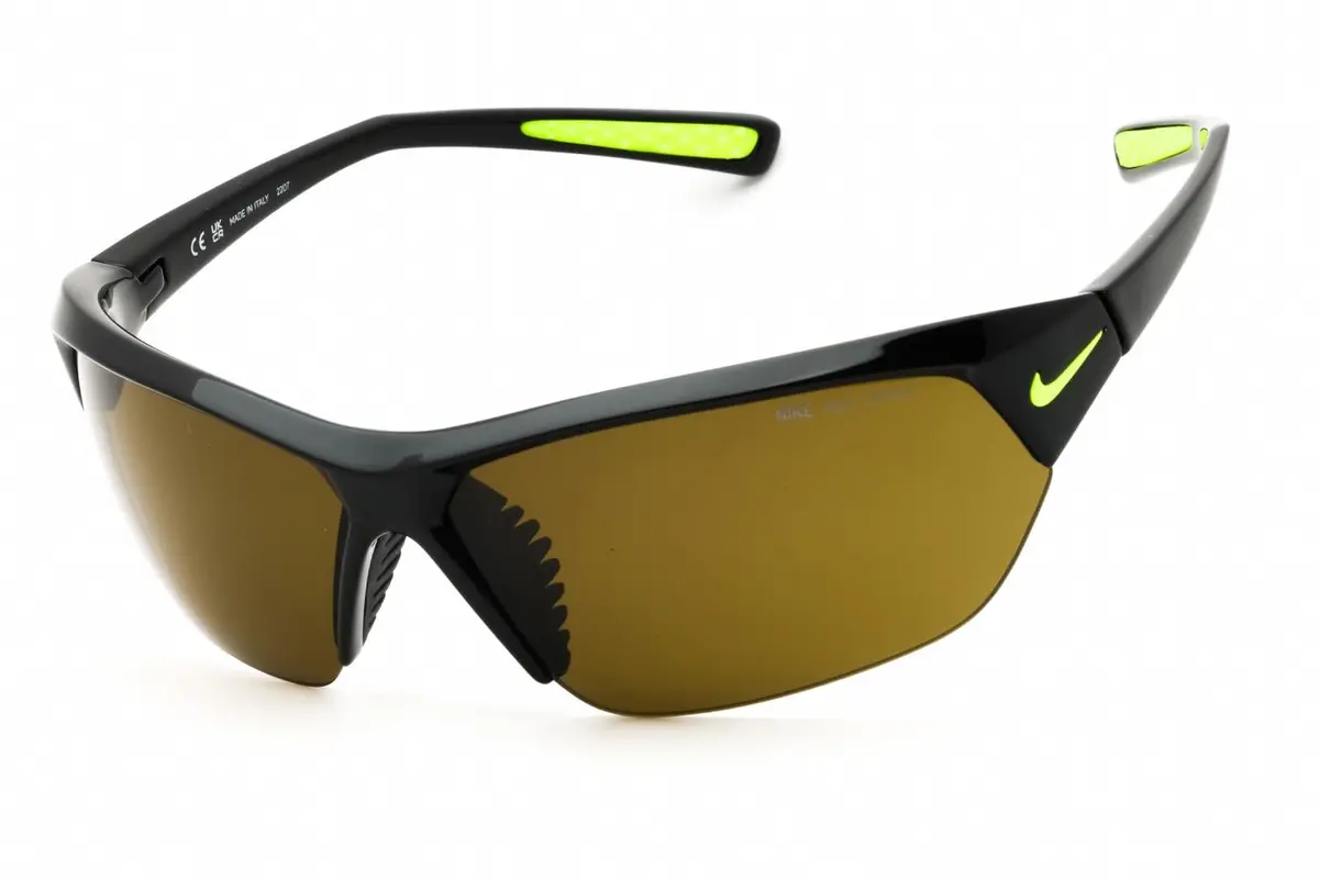 Nike Skylonacemiev0525 Sunglasses 1