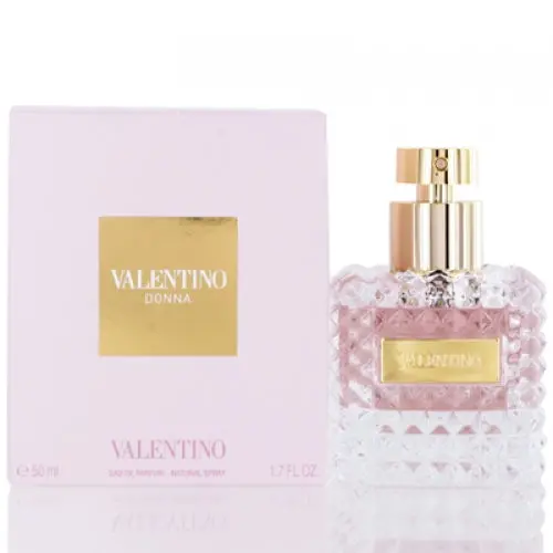 Valentino Donna Edp Spray 1