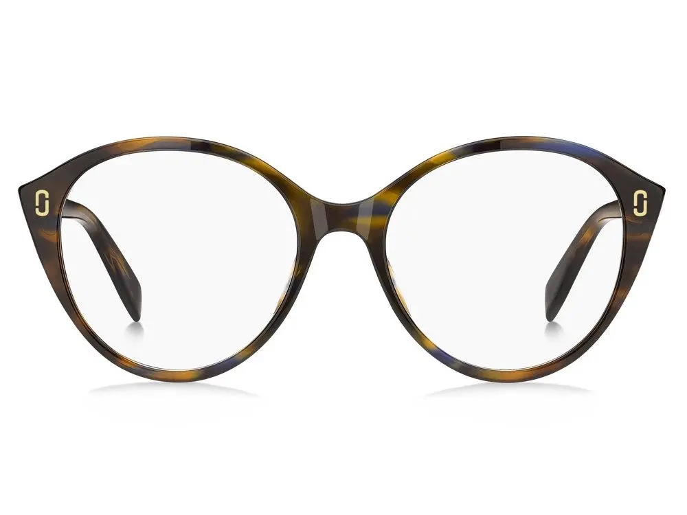 Marc Jacobs Mj1123 Eyeglasses 1