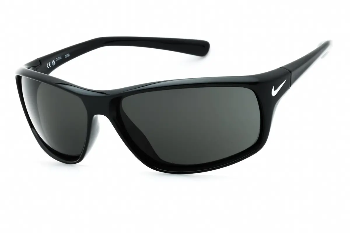 Nike Nikeadrenalinefq4602 Sunglasses 1