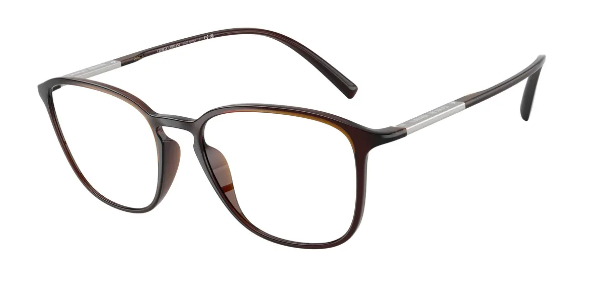 Giorgio Armani 7276U Eyeglasses 1