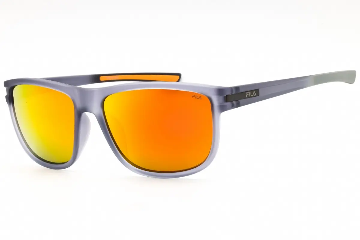 Fila Sfi302 Sunglasses 1