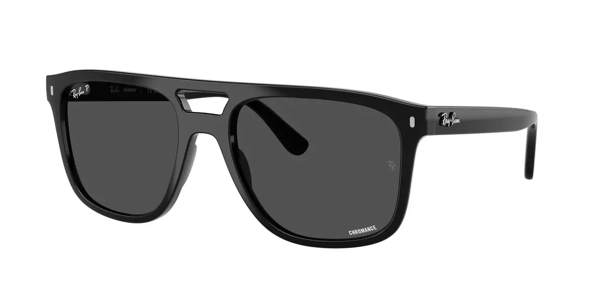 Ray-Ban 2213Ch Sunglasses 1