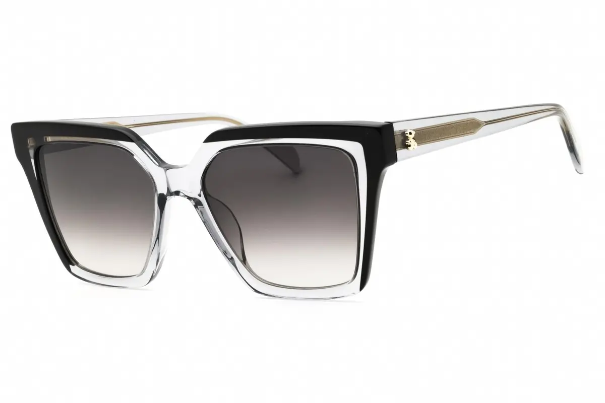 Tous Stoc33 Sunglasses 1