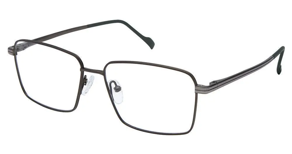 Stepper Ste-60320-Si Eyeglasses 1