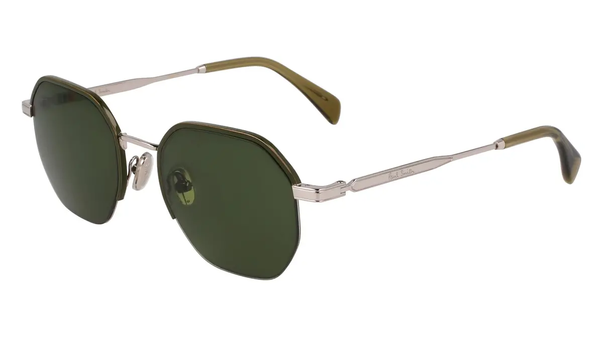 Paul Smith Ps24110s Lovell Sunglasses 1