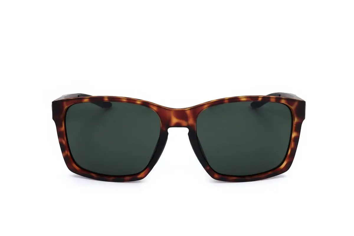 Under Armour Ua0010_F_S Sunglasses 1