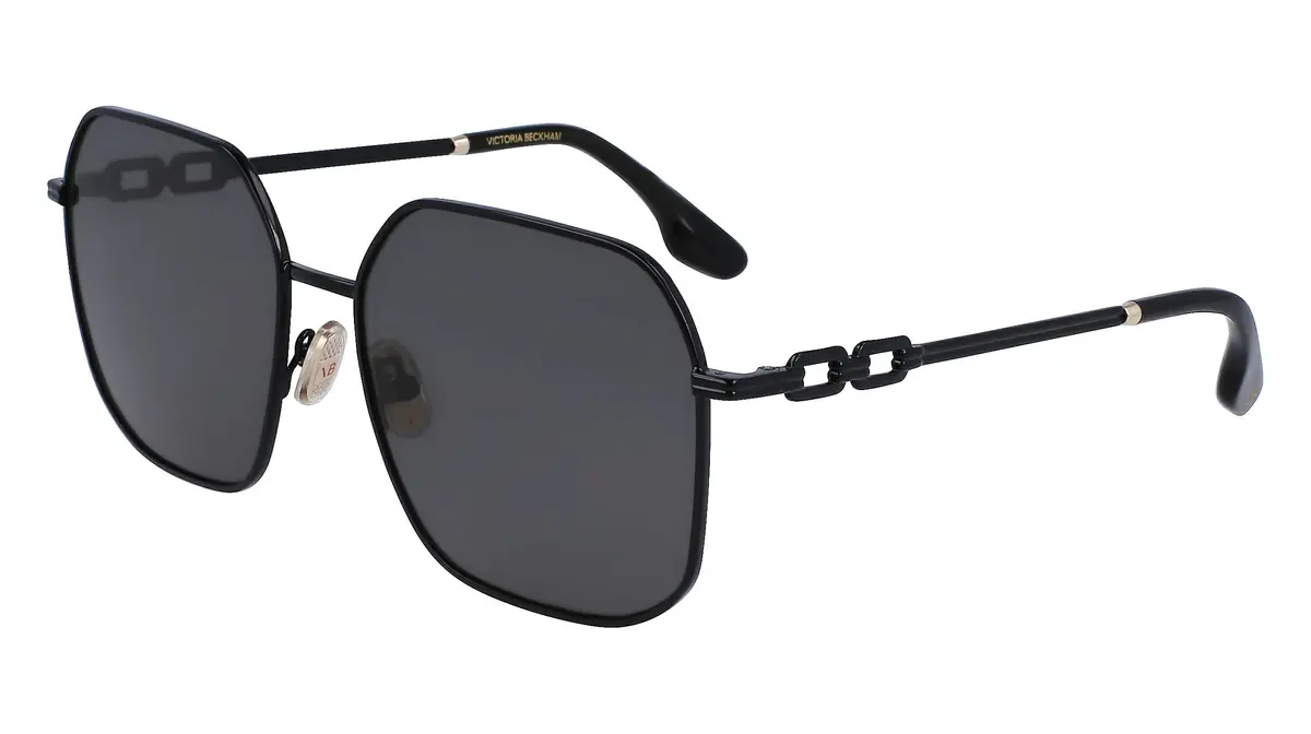 Victoria Beckham Vb232s Sunglasses 1