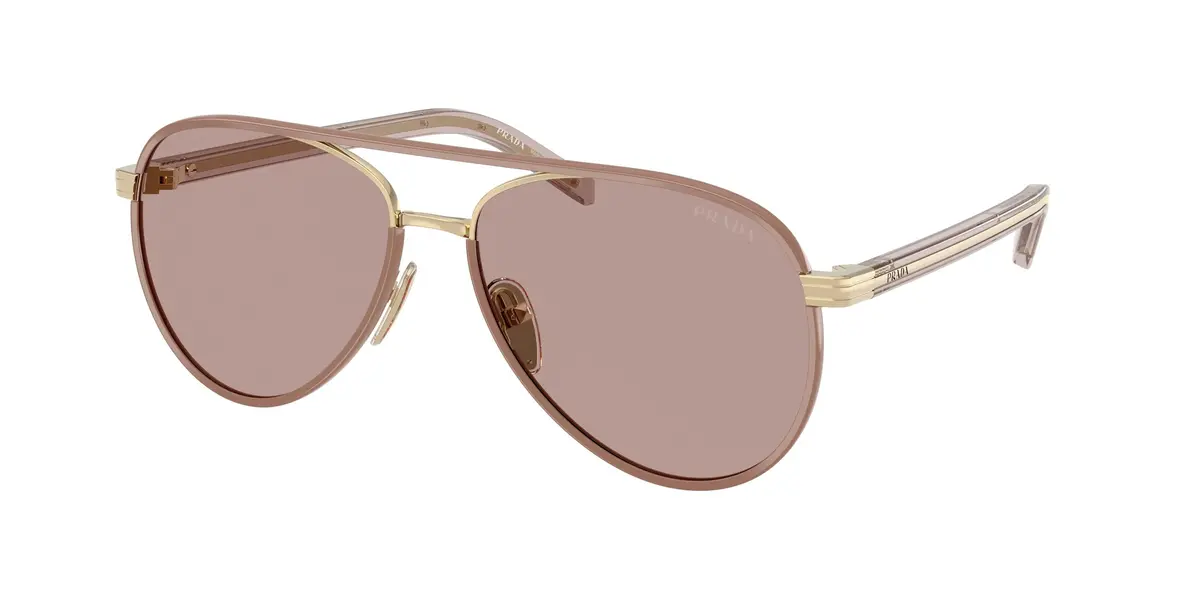 Prada B57s Sunglasses 1
