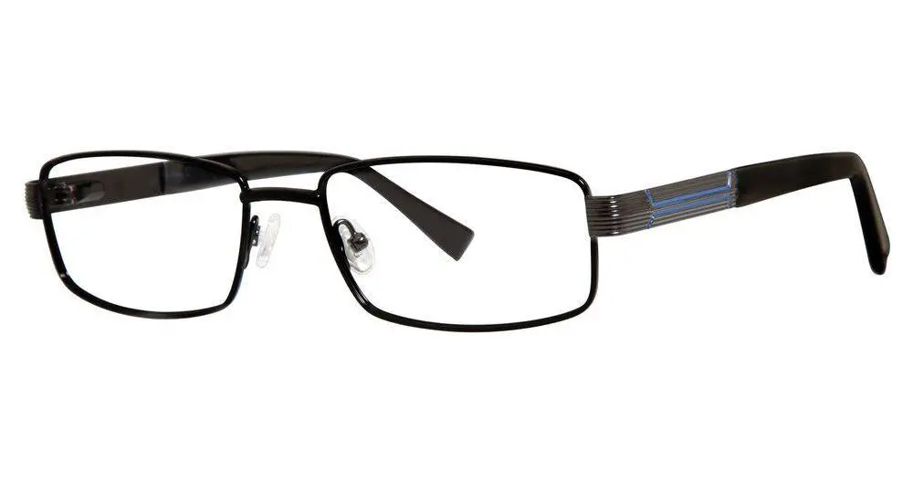 Bmec Bigcountry Eyeglasses 1