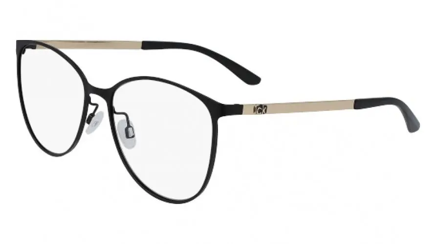 Calvin Klein Ck20130 Eyeglasses 1