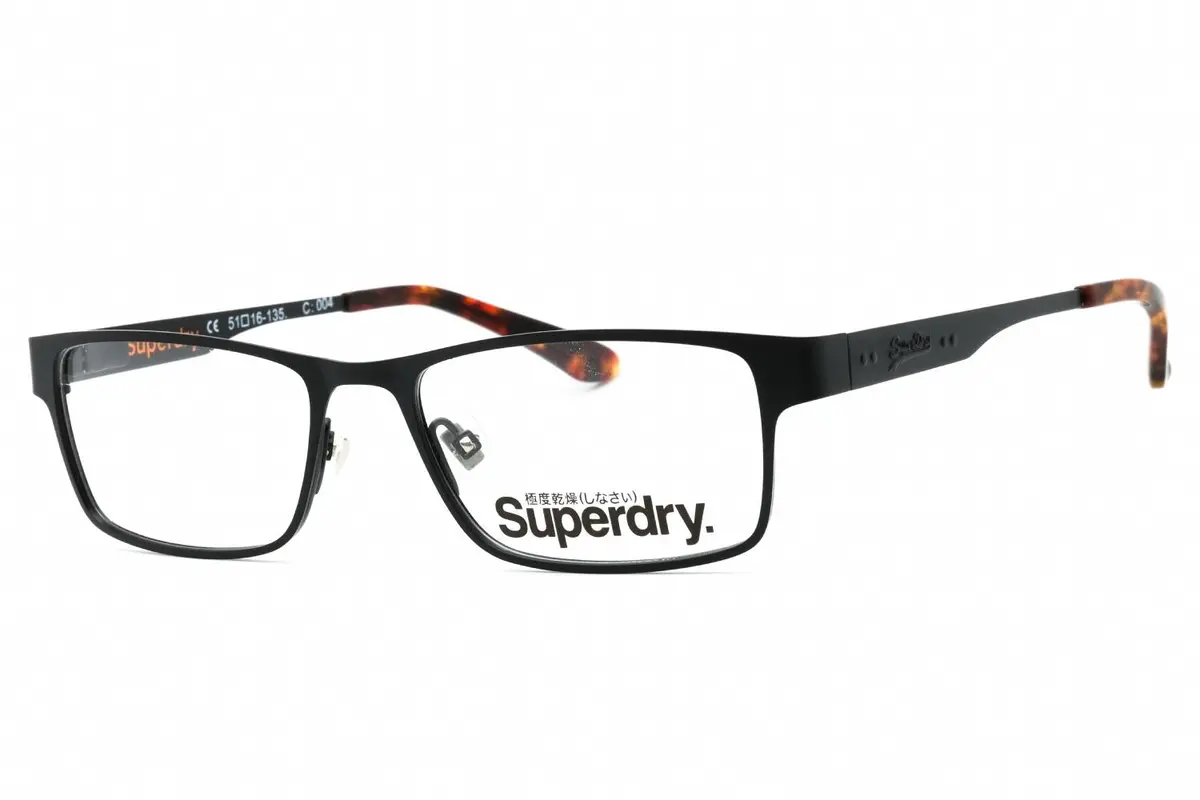 Superdry Sdobrooklyn Eyeglasses 1