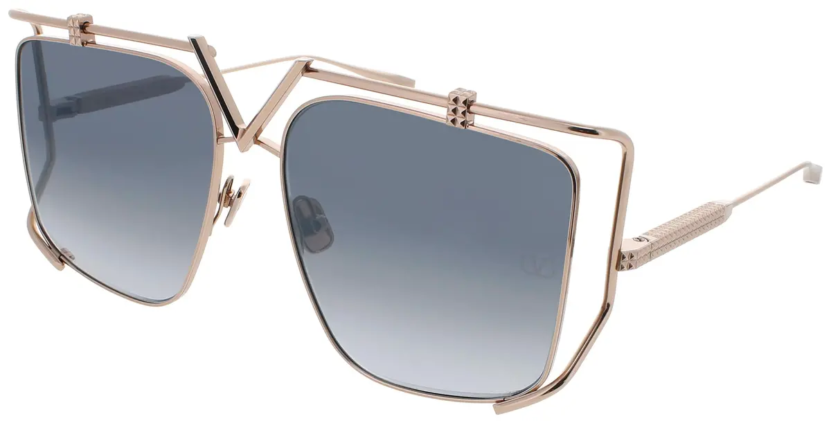 Valentino Vlightvls116a Sunglasses 1