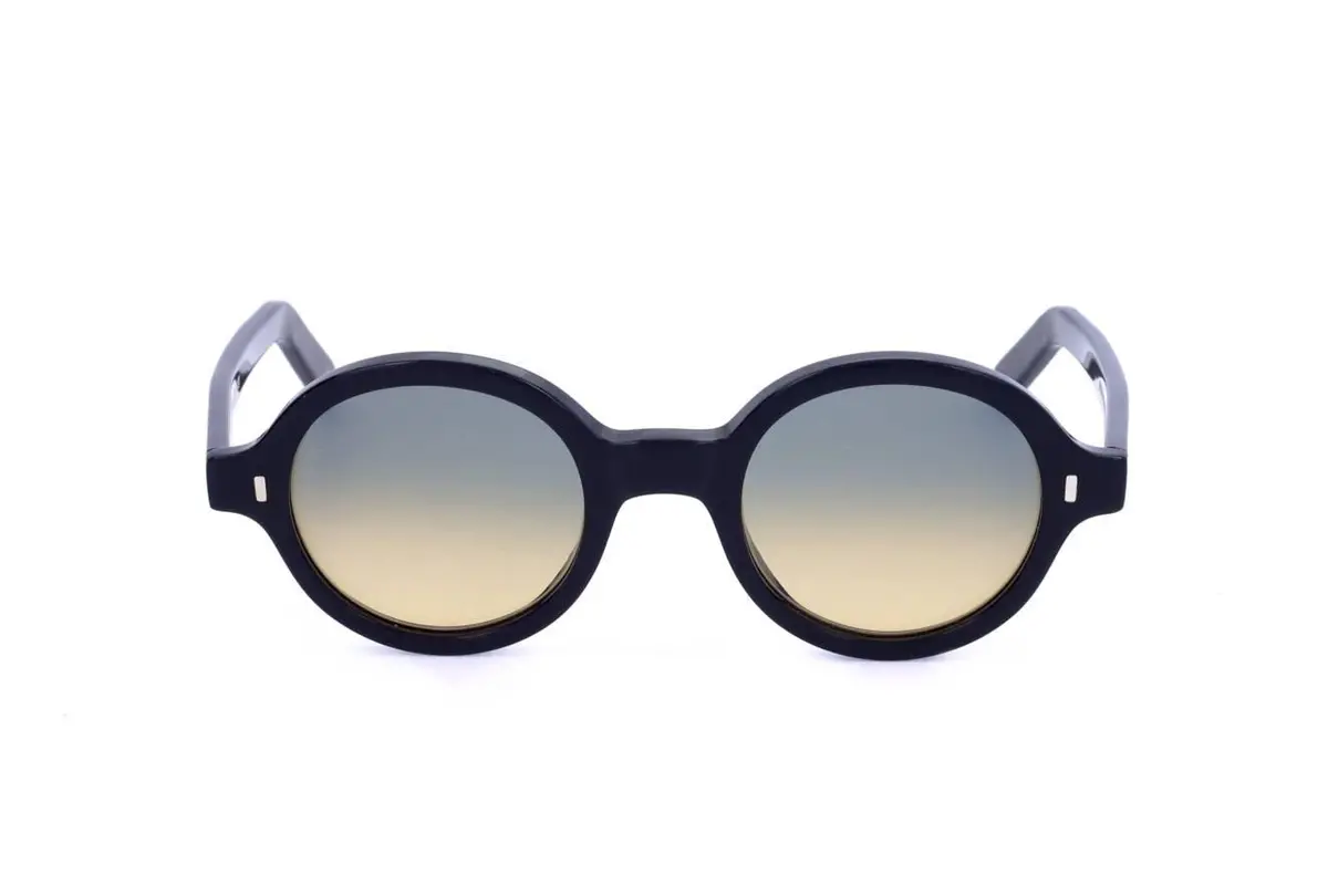 L.G.R. Reunionbold Sunglasses 1