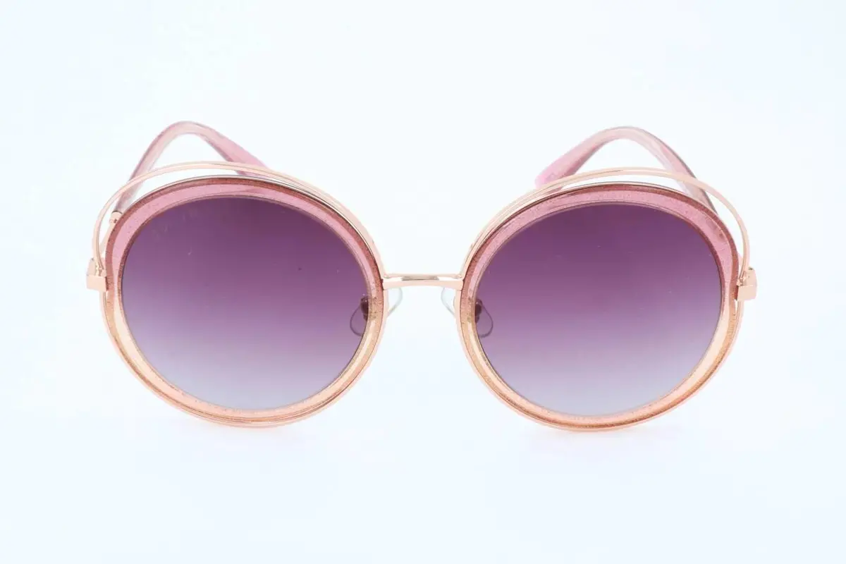 Bolon Bl6037 Sunglasses 1