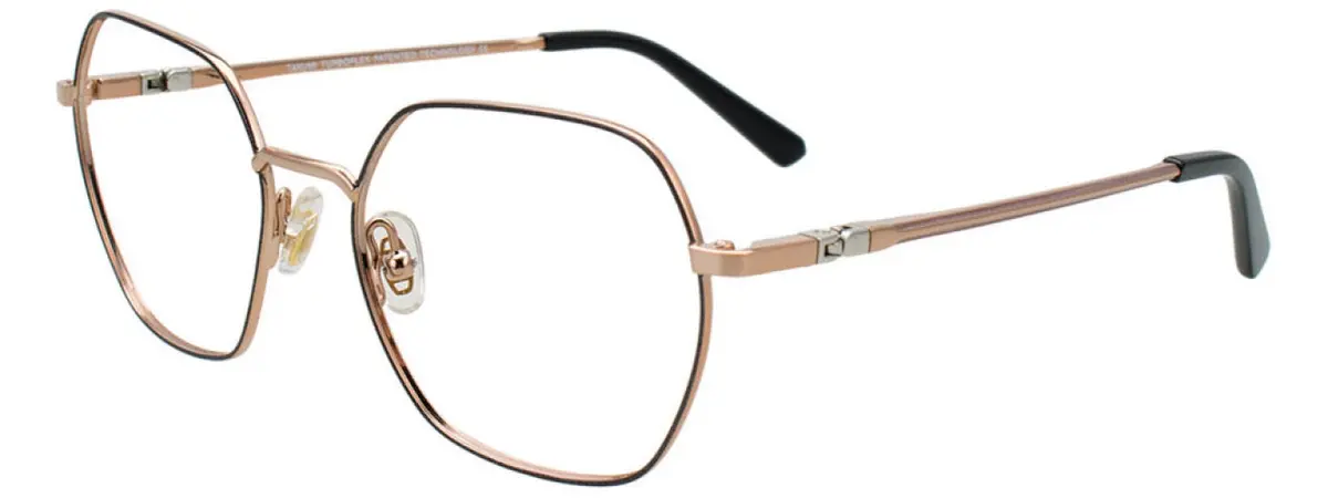 Takumi Tk1290 Eyeglasses 1