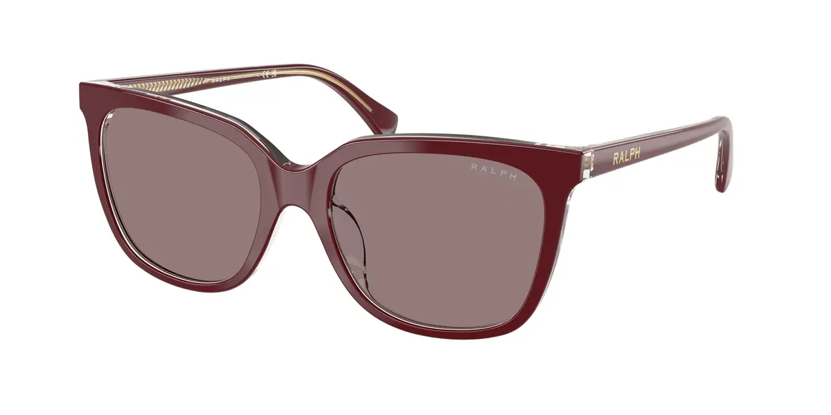 Ralph 5343U Sunglasses 1