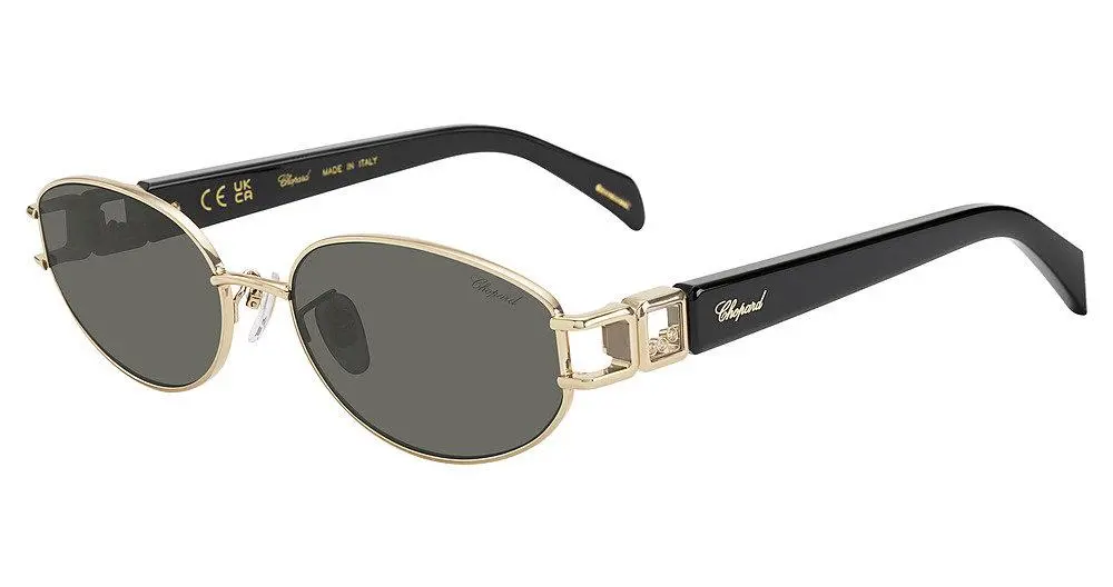 Chopard Schm59s Sunglasses 1