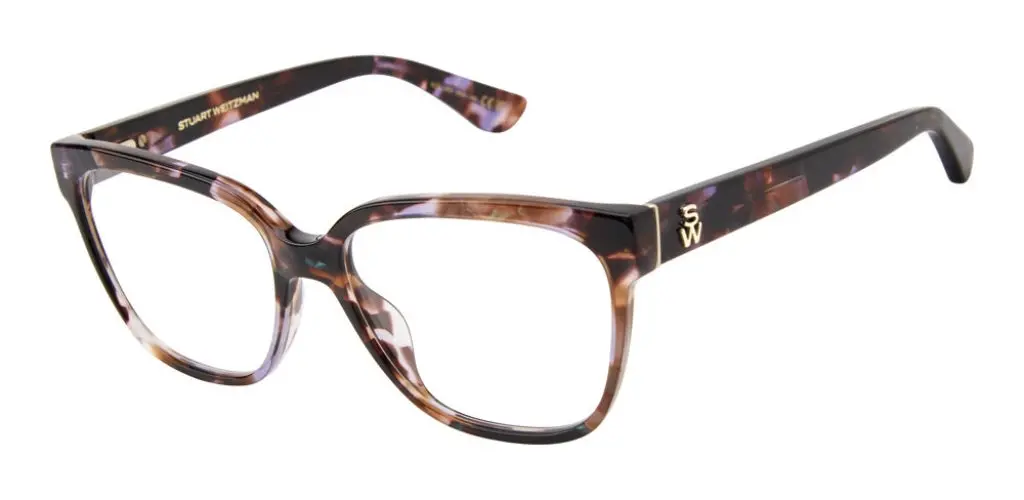 Stuart Weitzman Wzn1002 Eyeglasses 1