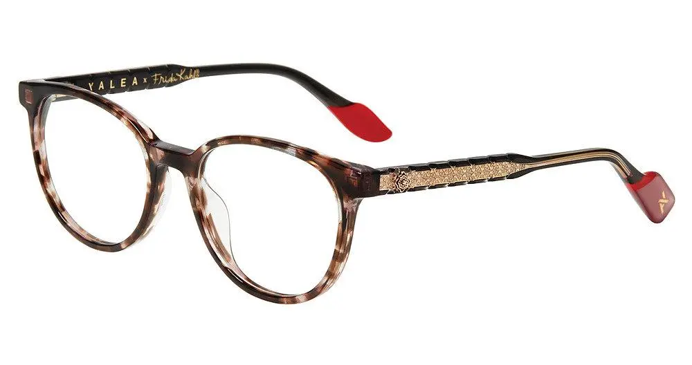 Yalea Vya250 Eyeglasses 1
