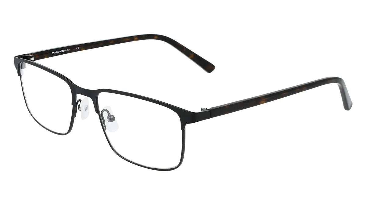 Marchon Nyc M 2019 N Eyeglasses 1