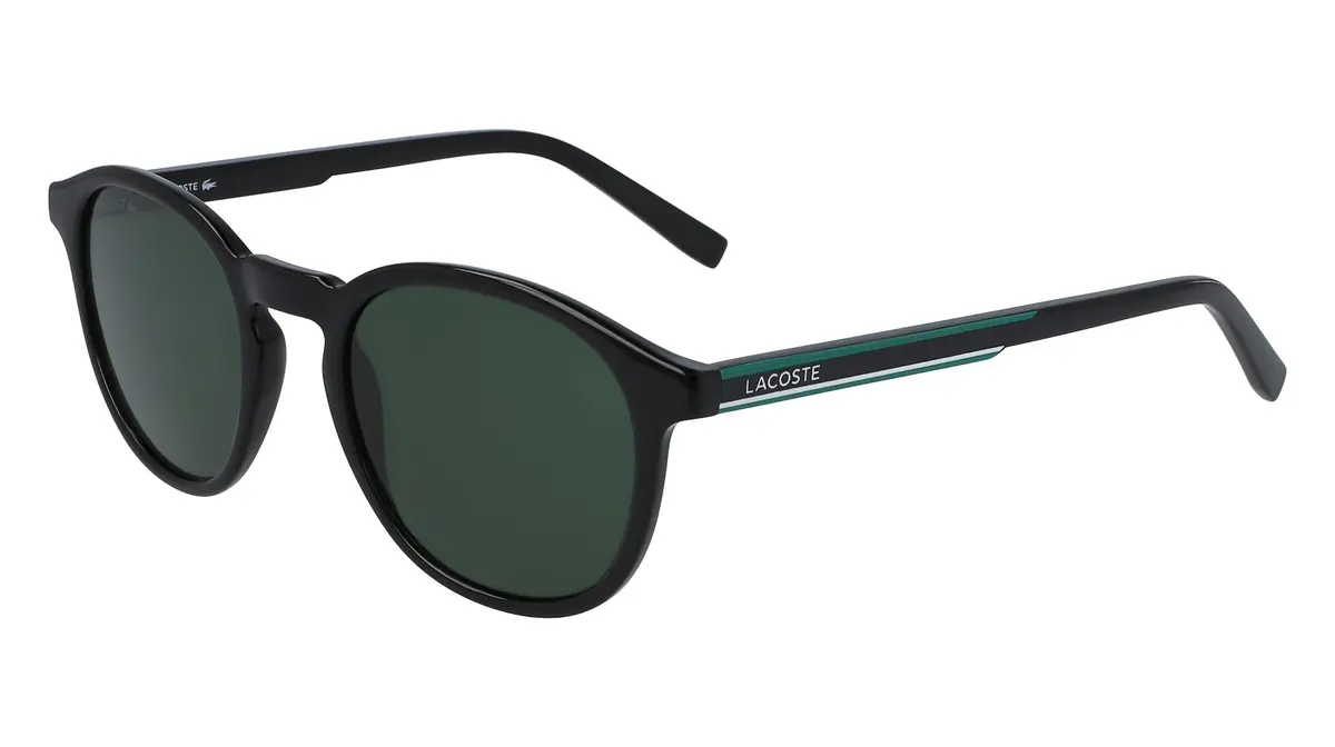 Lacoste L916s N Sunglasses 1