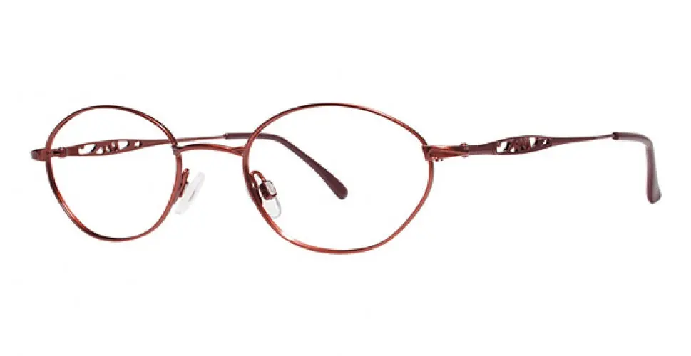 Modern Erin Eyeglasses 1