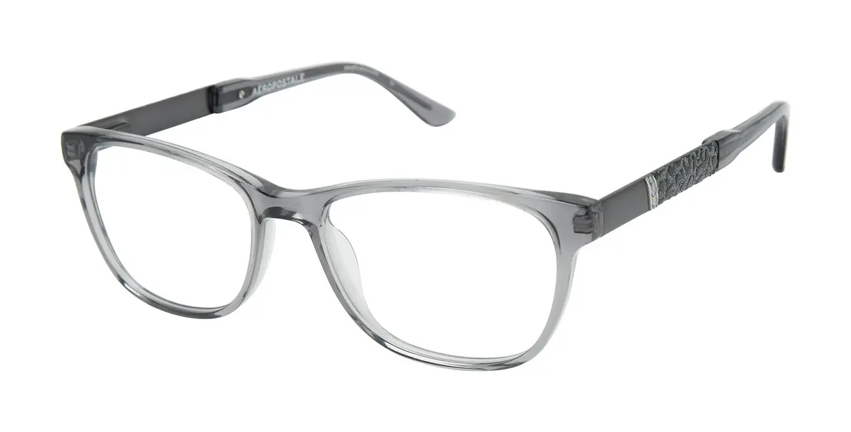 Aeropostale Aero2016 Eyeglasses 1