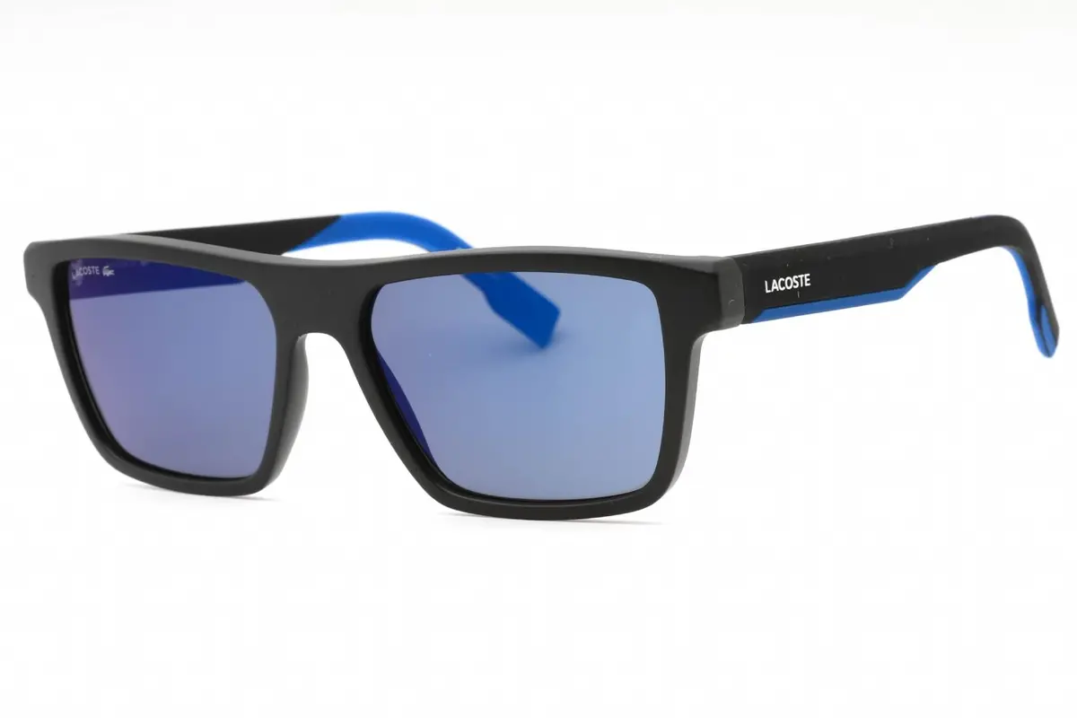 Lacoste L998s Sunglasses 1