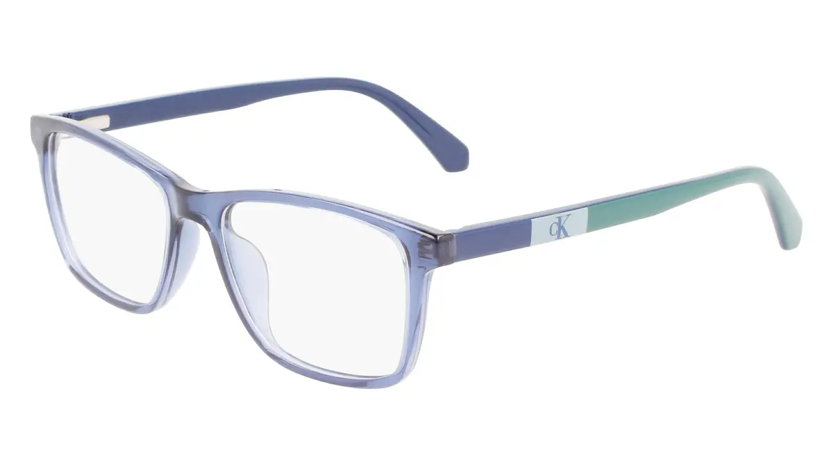 Calvin Klein Jeans Ckj22302 Eyeglasses 1