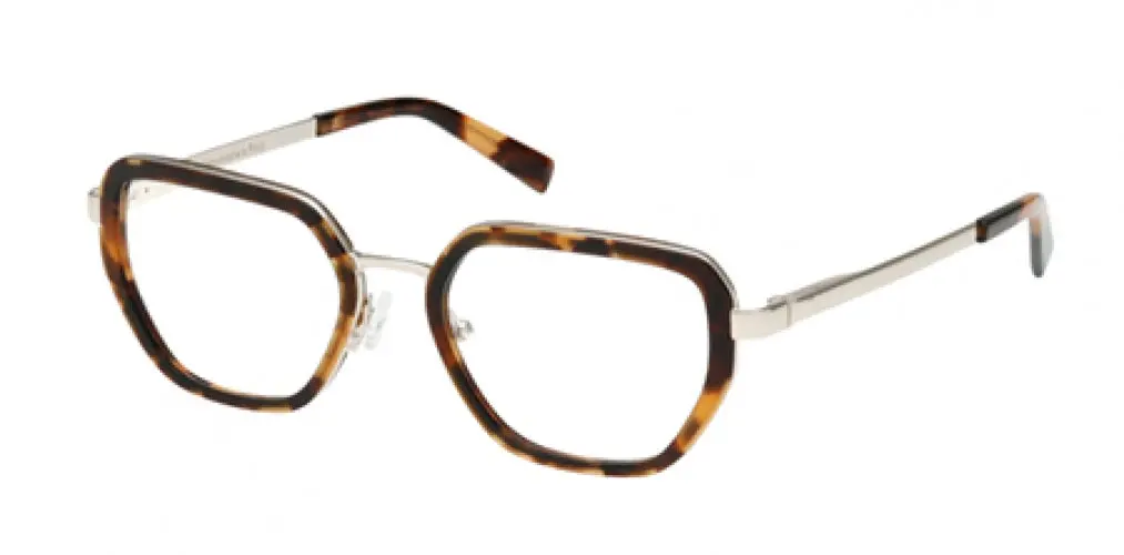 Abercrombie & Fitch 50067 Eyeglasses 1
