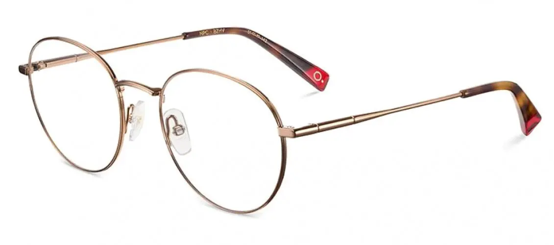 Etnia Barcelona Npc Eyeglasses 1